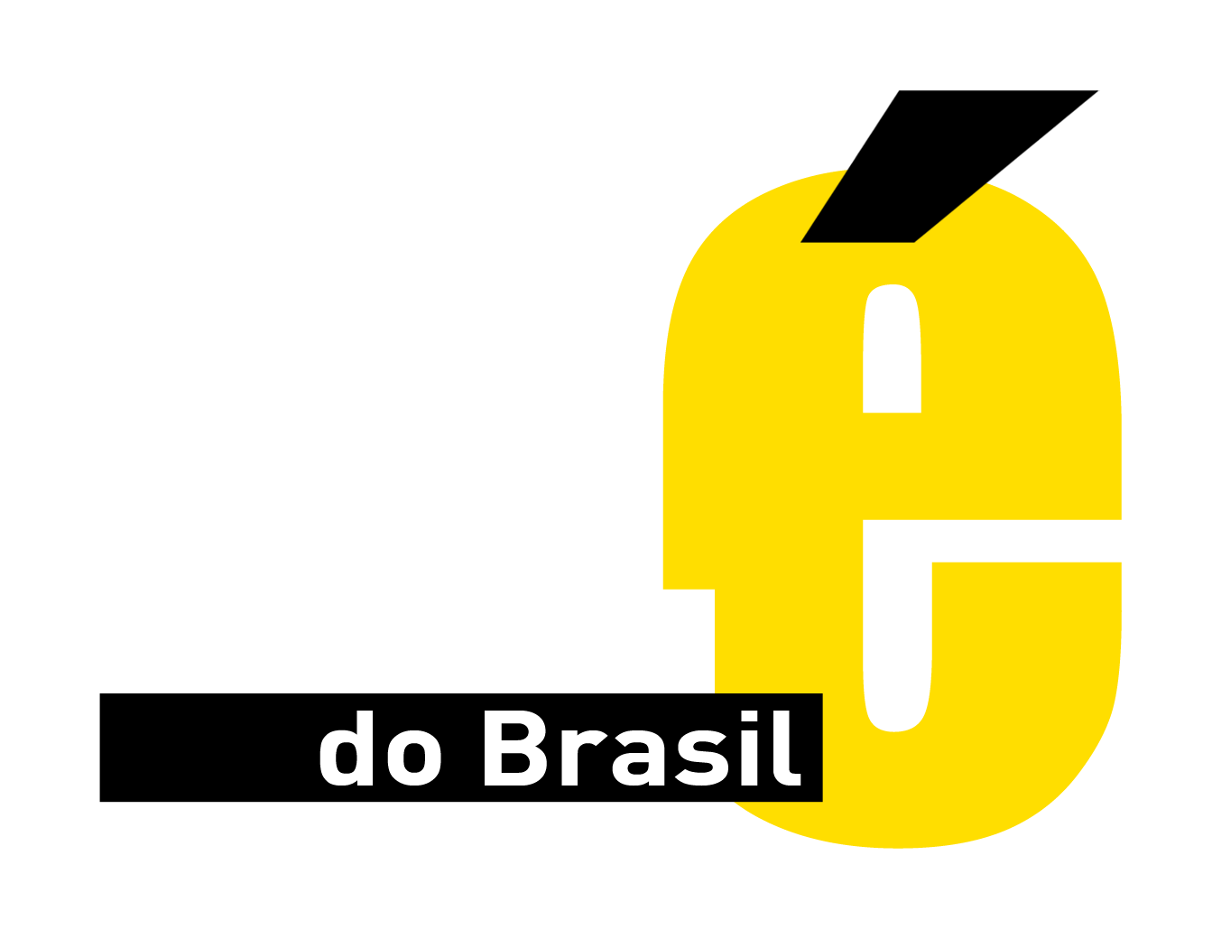 Olé do Brasil
