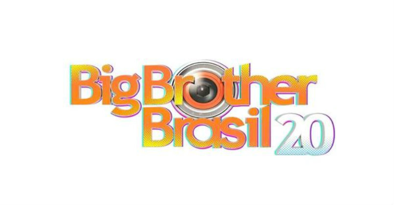 bbb big brother brasil 2020 pênalti inter