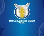 campeonato brasileiro brasileirão